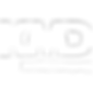 KMD