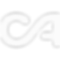 CA