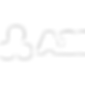 A2I