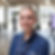 Profile images of IT-DAY Employees