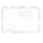 NC3