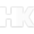 SAMDATA\HK