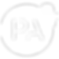 PA CONSULTING