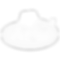 ARLA