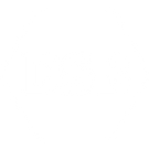 DSB