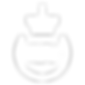 HJEMMEVÆRNET