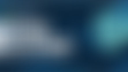Promo graphic for Epic Charter Schools: NEW! Epic Student Health Expo on a dark blue starry background with a teal shield cross.