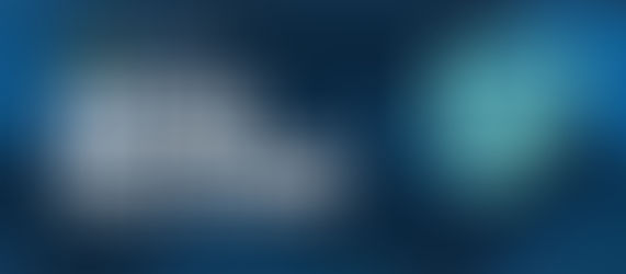 Promo graphic for Epic Charter Schools: NEW! Epic Student Health Expo on a dark blue starry background with a teal shield cross.