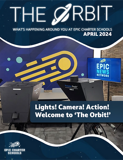 Epic Charter Schools