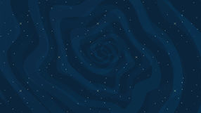 ECS-0923-CCR-SpaceBG.jpg