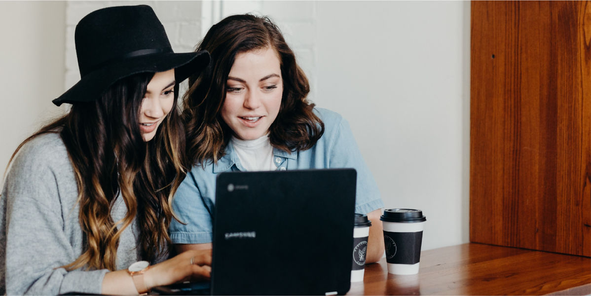 Epic Charter Schools