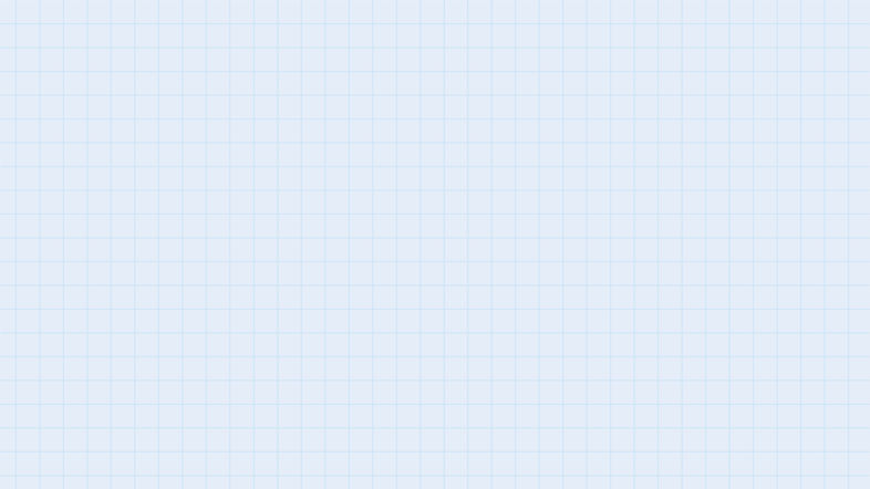 ECS-0825-GridBG-Sml-Blue.jpg