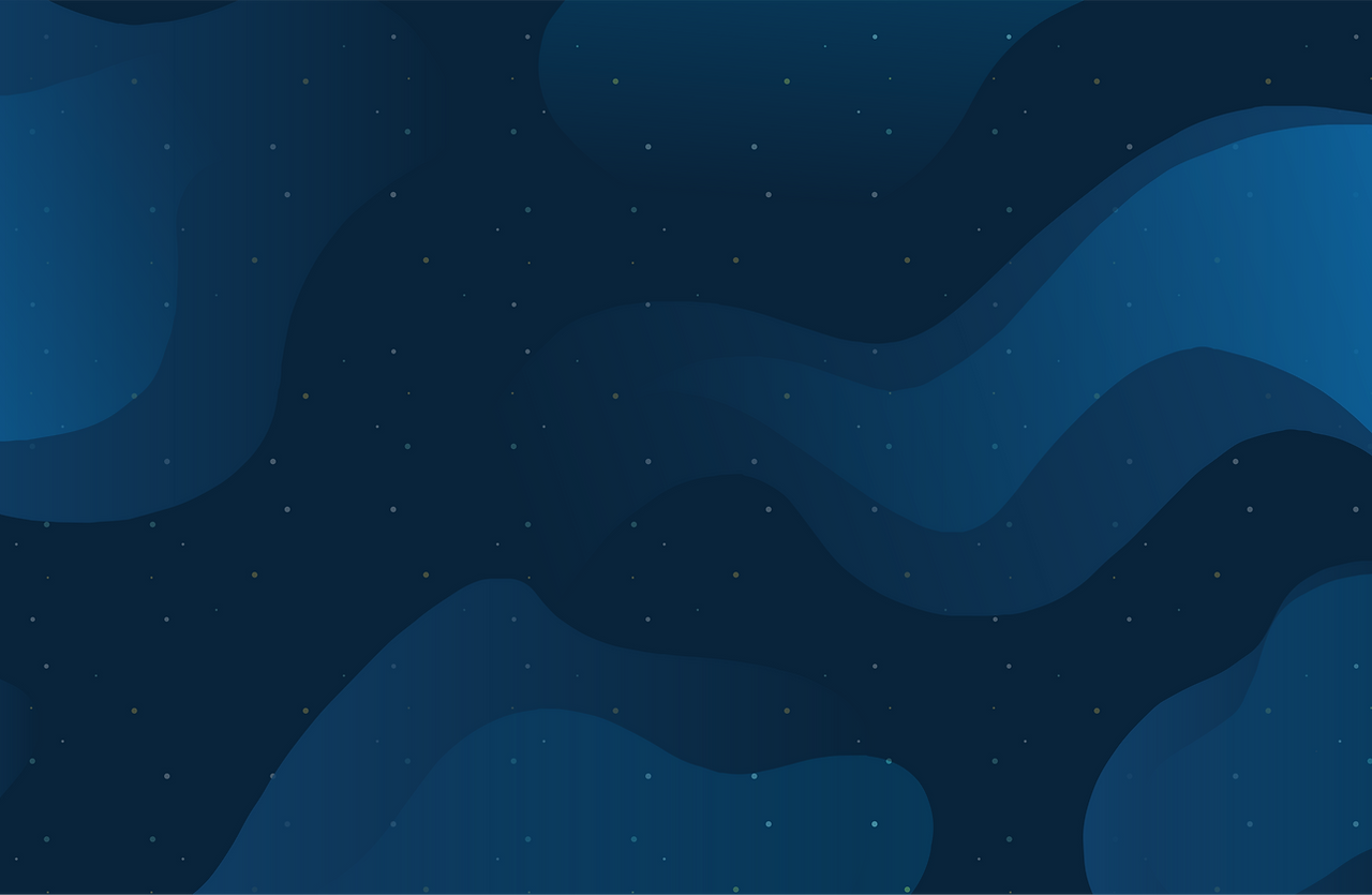 ECS-1023-Slide-BlueBG-2.png