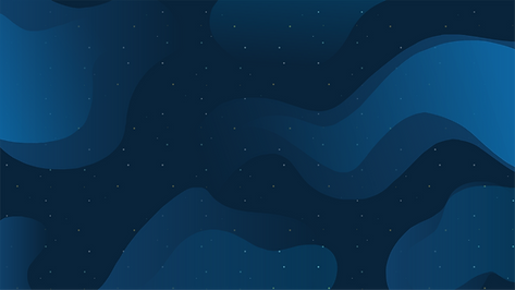 ECS-1023-Slide-BlueBG-2.png