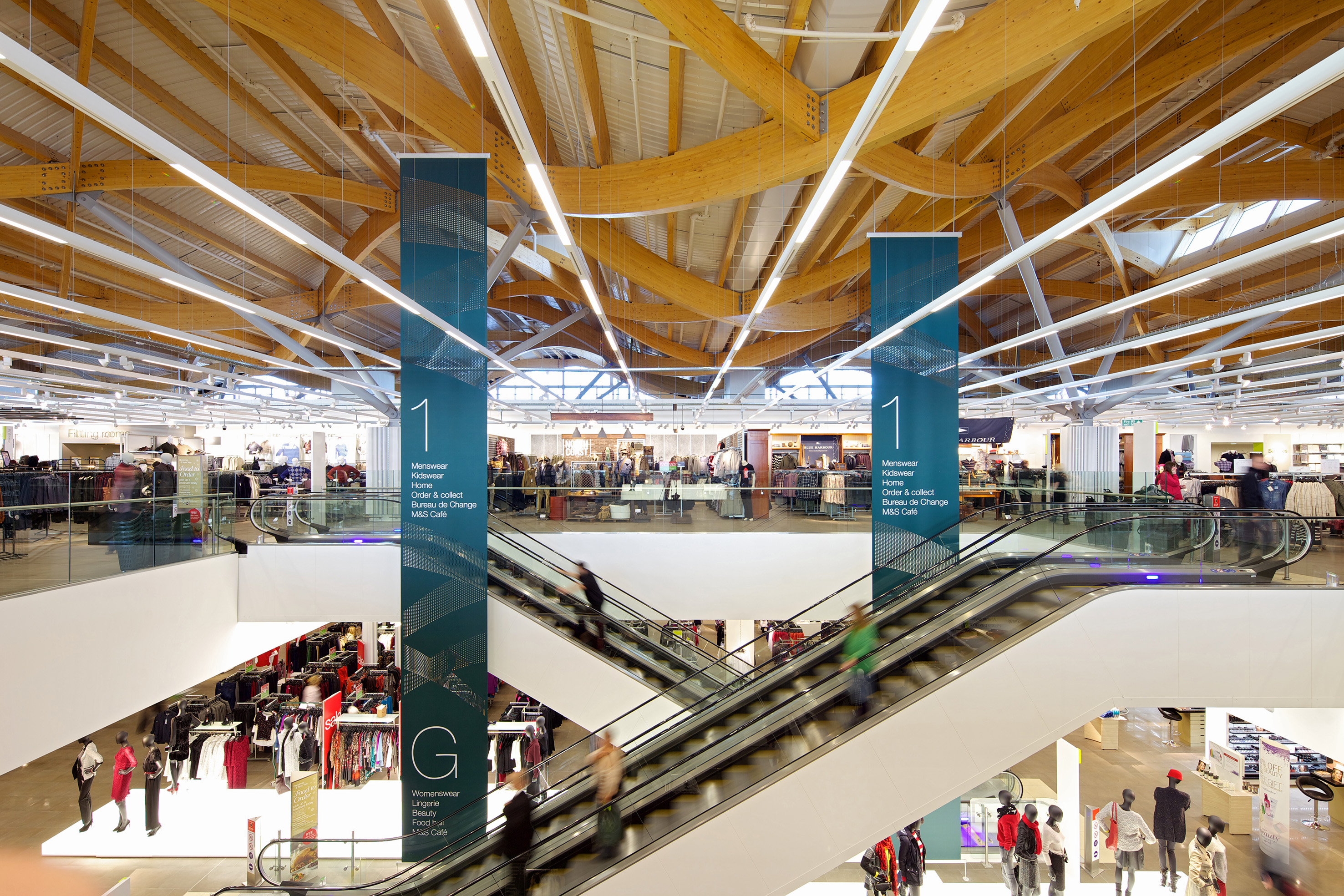 sketchers cheshire oaks