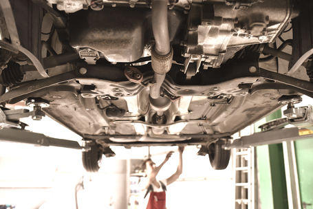 Under the Car_edited.jpg