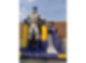 batman-obstalce1.jpg