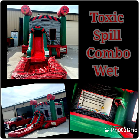 Resized_PhotoGrid_Plus_1689777630374.heic