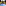20180819_102331_1534689466776_1534691912
