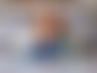 Quick Home Cleaning Tips