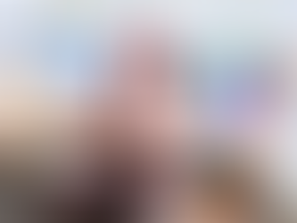 Easy Home Cleaning Hacks