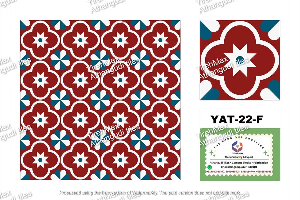 YAT-22-F