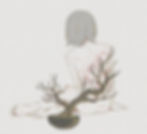 梅