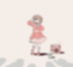 ゲリラ