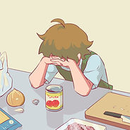 home | アボガド6