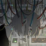 2019 | アボガド6