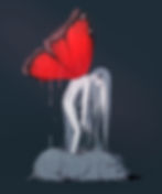 変身