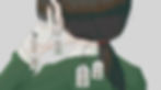 美