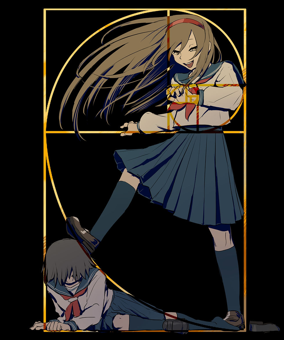 はしっこ
