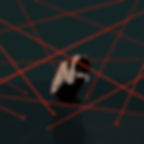 視線