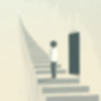 人生