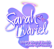 SarahL_logo2.png