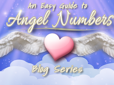 Angel Numbers Guide_Series.png