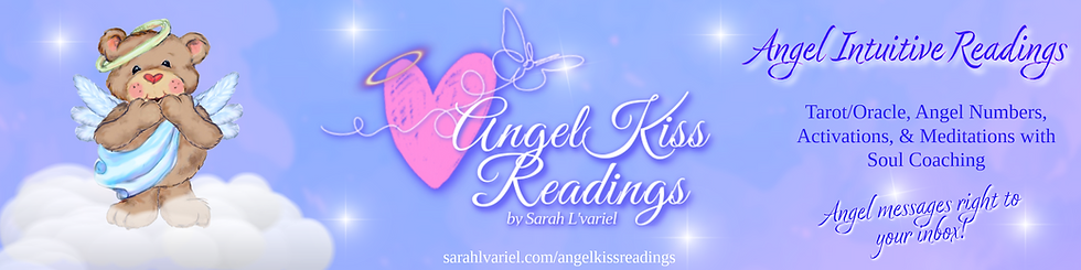 Angel Kiss Banner_email.png