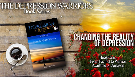 The Depression Warriors Book one_edited_
