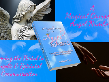 Ad image A Magical Course.png