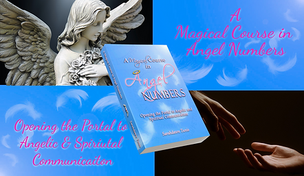 Ad image A Magical Course.png