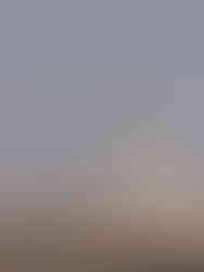 Ashgabat Turkmenistan