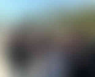 Adventure Mountain Park in Kyperounta