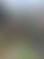 Apostle Paul trail in Agios Pavlos