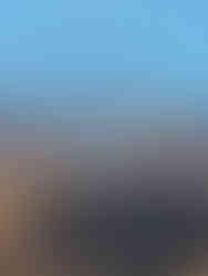 Ashgabat Turkmenistan