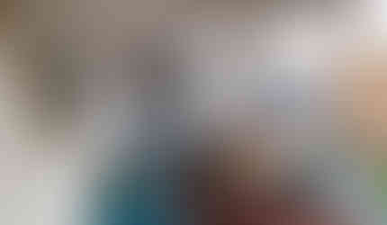 Casa Ariadne in Potamitissa