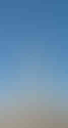 Ashgabat Turkmenistan