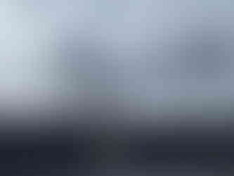 Inca site of Runkurakay