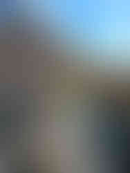 Trail Fountoukodasos in Polystypos