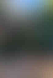 Kremmiotis waterfall